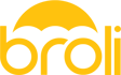 Broli_Logo