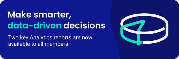 AFG-6435 Analytics Email Banner 6