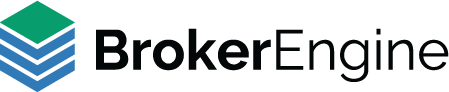 BrokerEngine-Logo_rgb