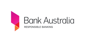 Bank-Australia-1