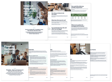 Marketing Newsletter - Interest Rate Mock Ups-01