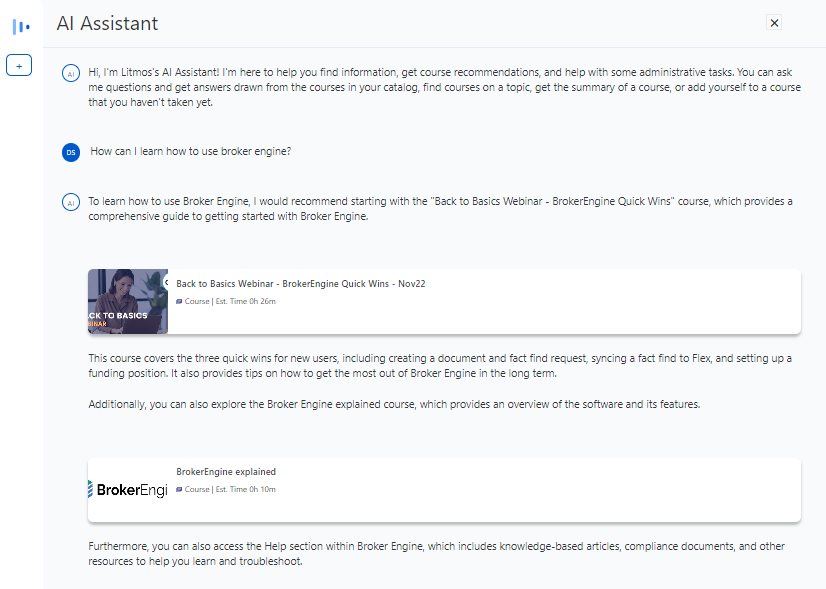 Screenshot 2024-09-25 101836