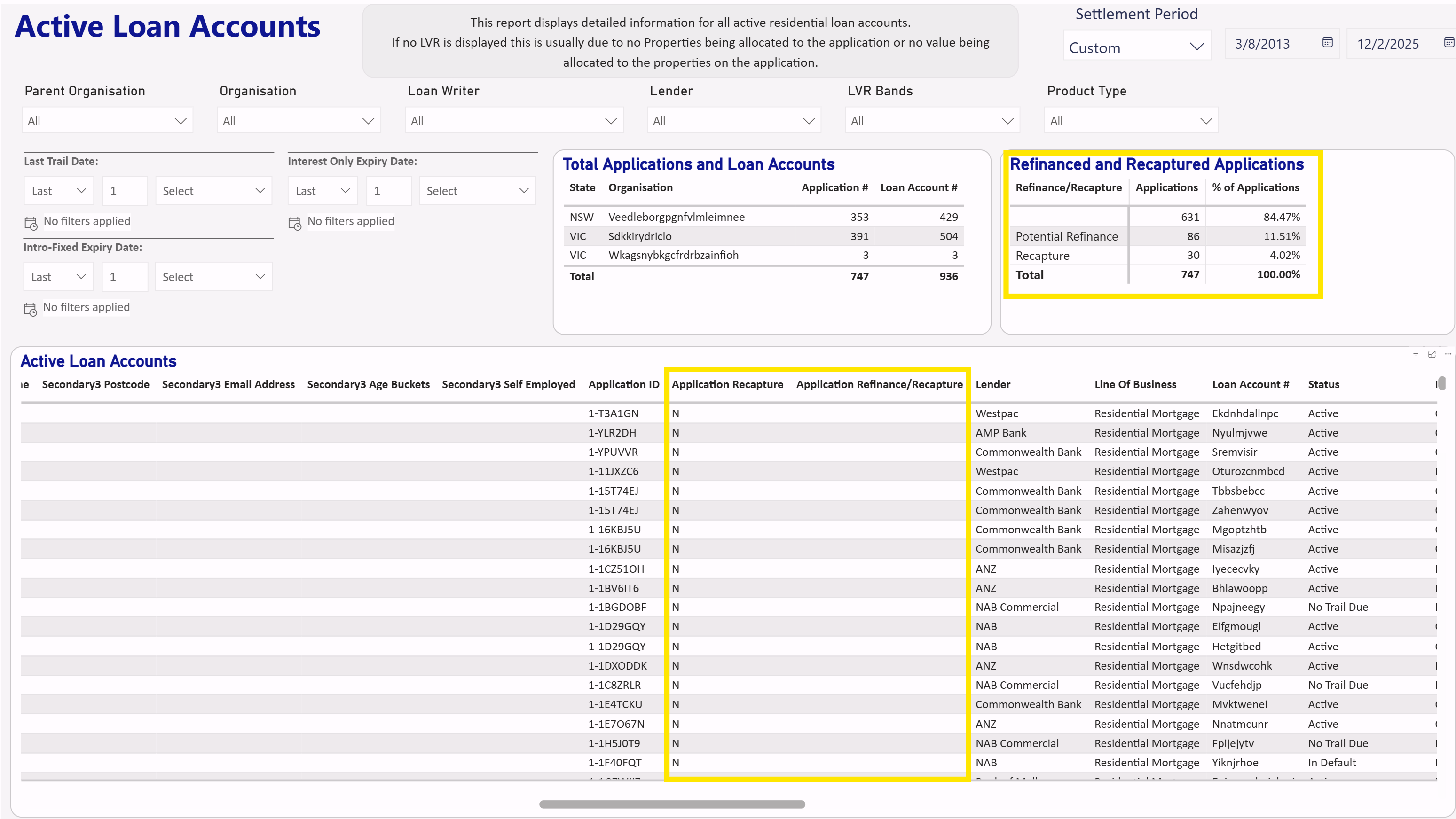 Screenshot 2025-12-15 094849
