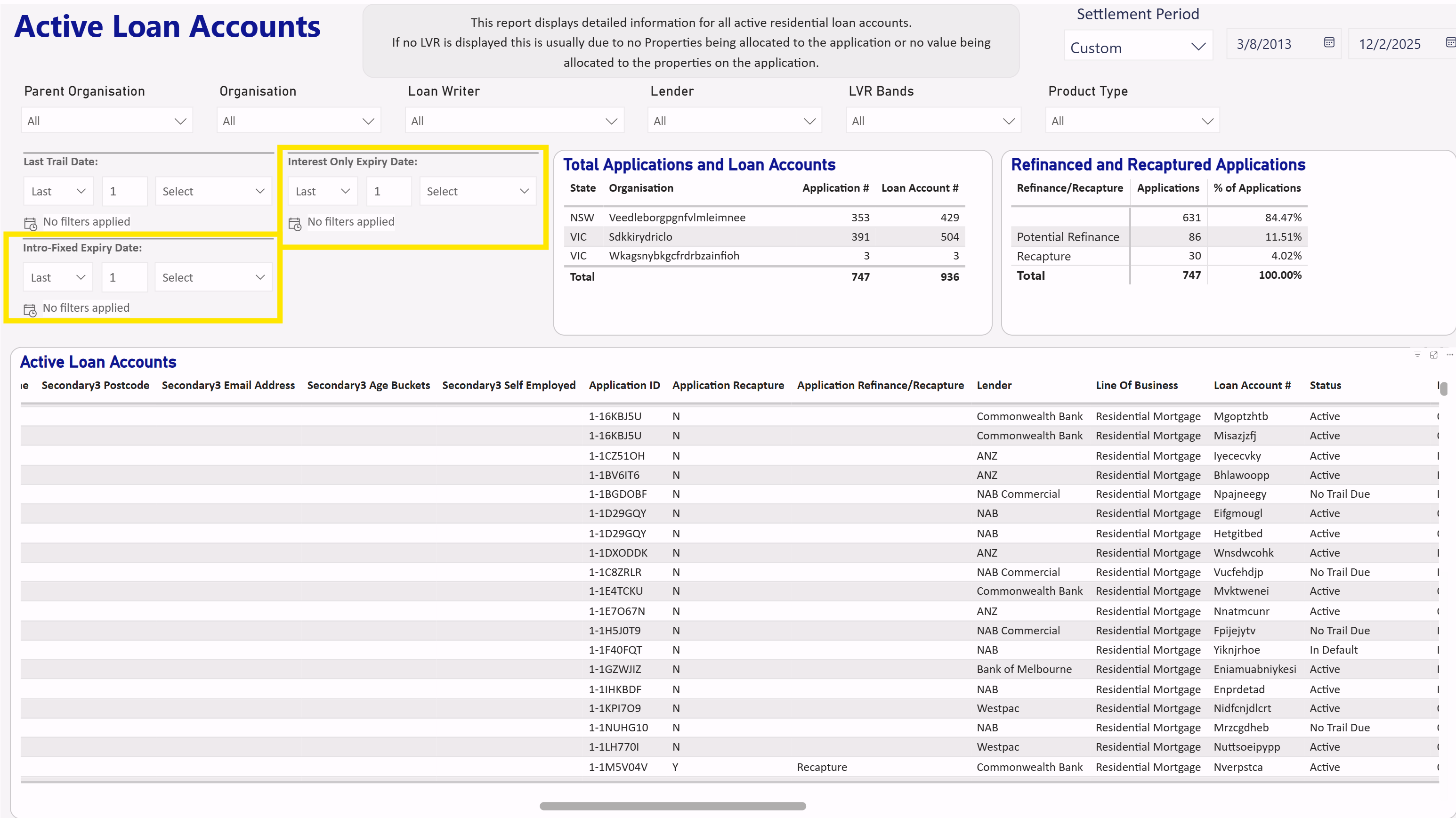 Screenshot 2025-12-15 100641