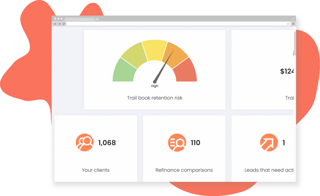 Sherlok platform image