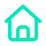 house-regular