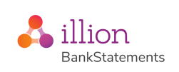 illion BankStatements