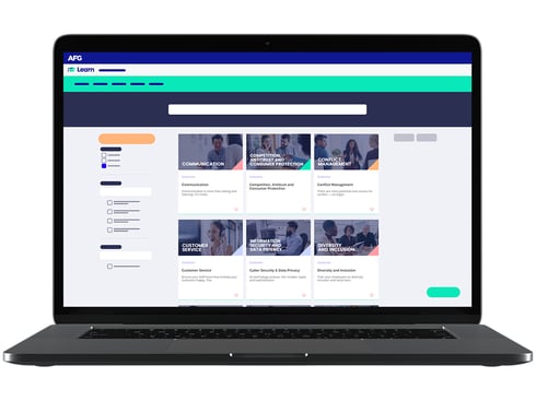 learn-course-library-mockup