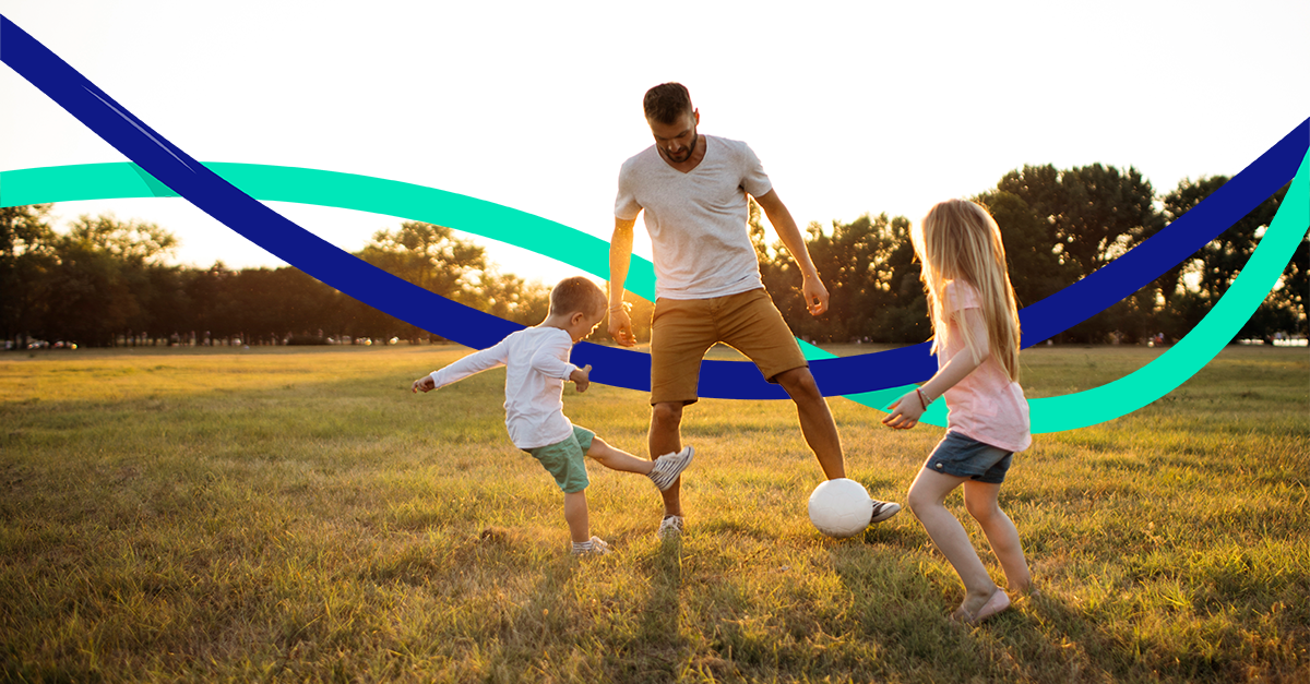 AIA Financial Wellbeing can help your clients pay for their insurance through super