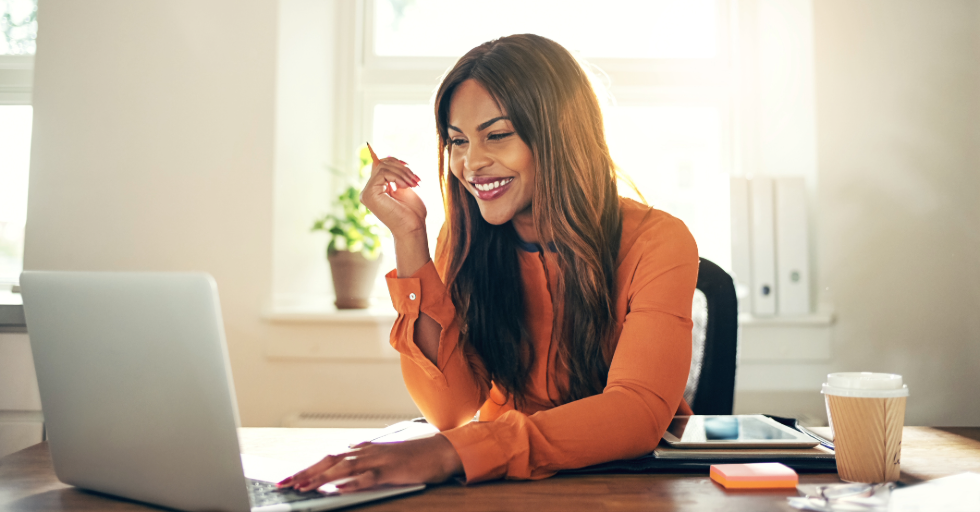 Helping your self-employed clients with NAB