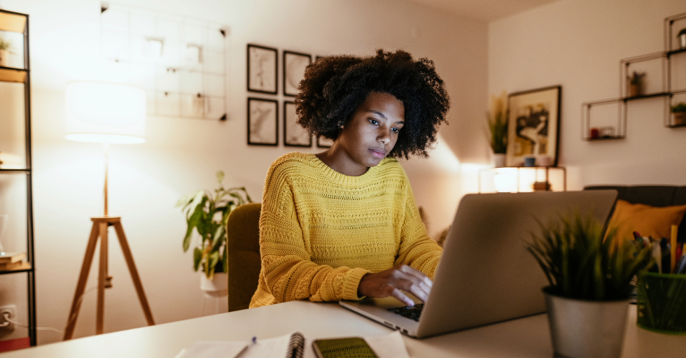 Get ahead of privacy reforms