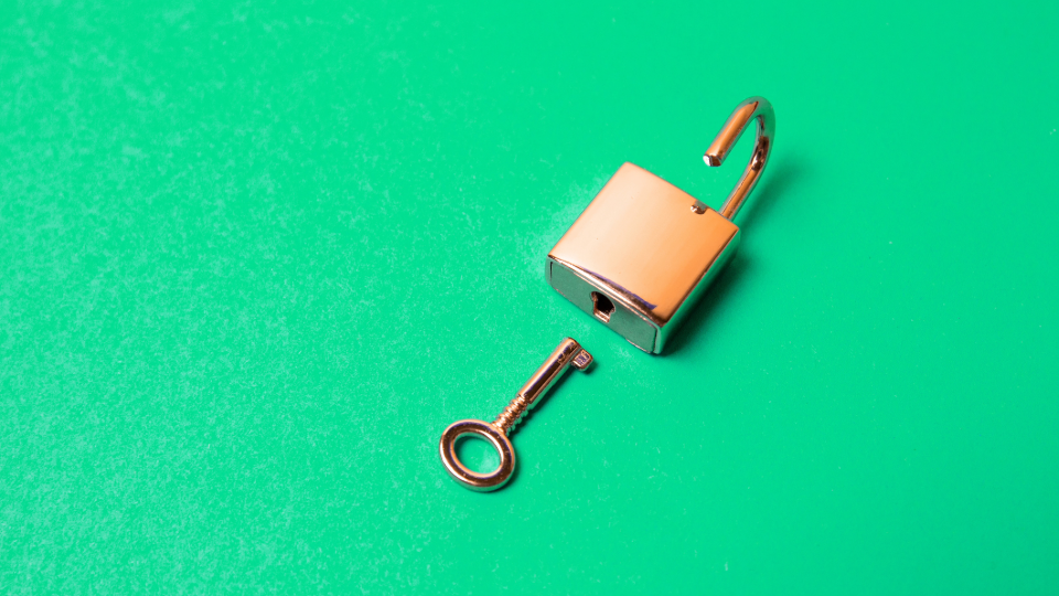 How you can use Analytics to quickly identify your self-employed customers