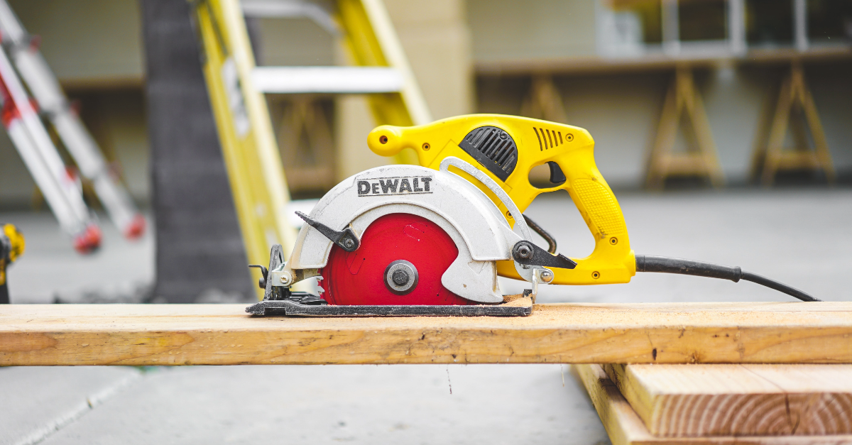 Three critical skills for success in commercial lending