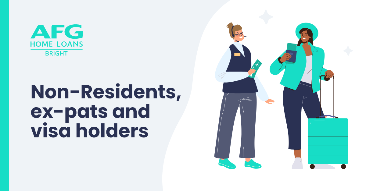 It's about to get brighter with Bright's new policy enhancements and reduced rates