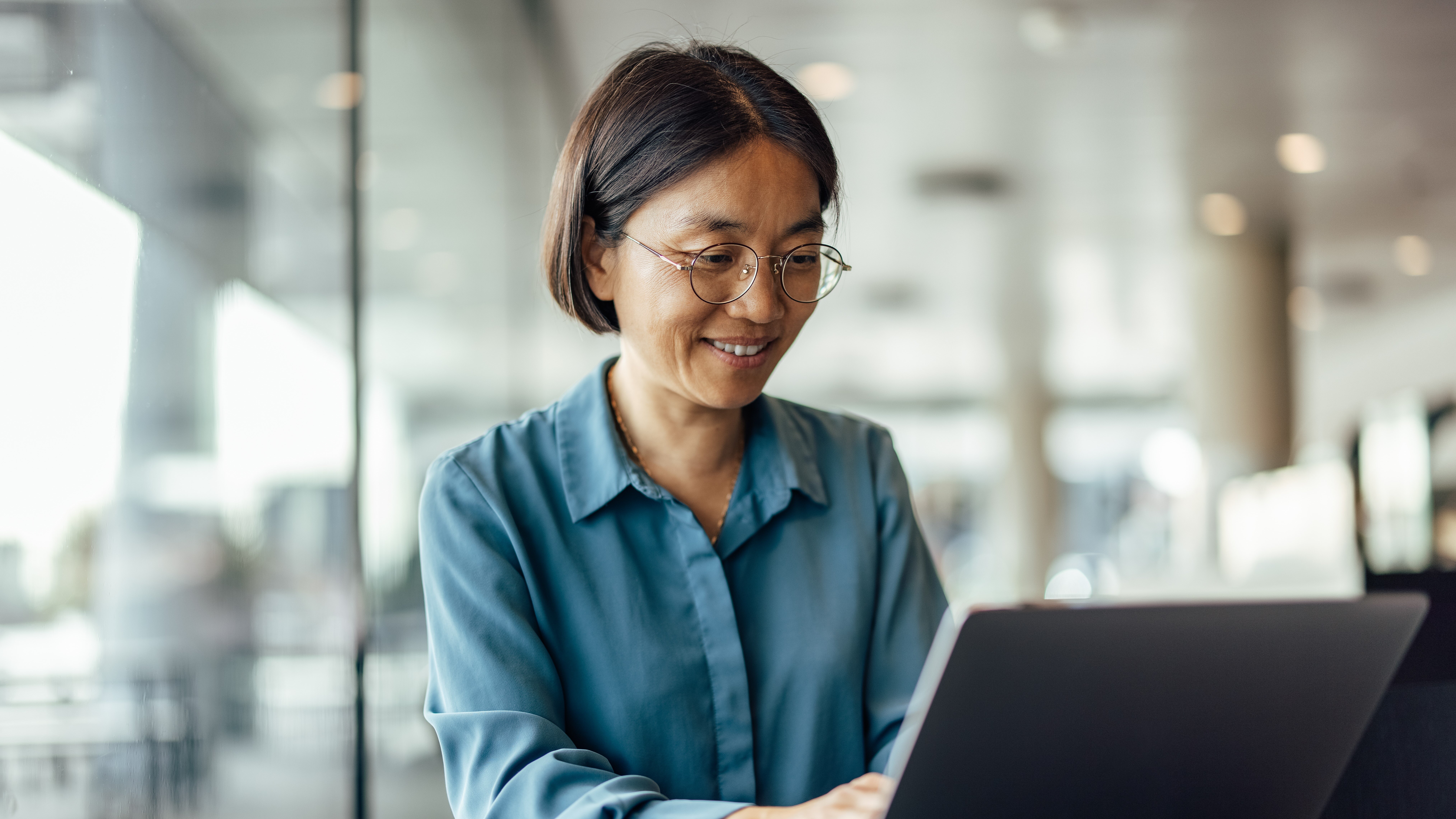 Introducing Your New AI Assistant in Learn! 