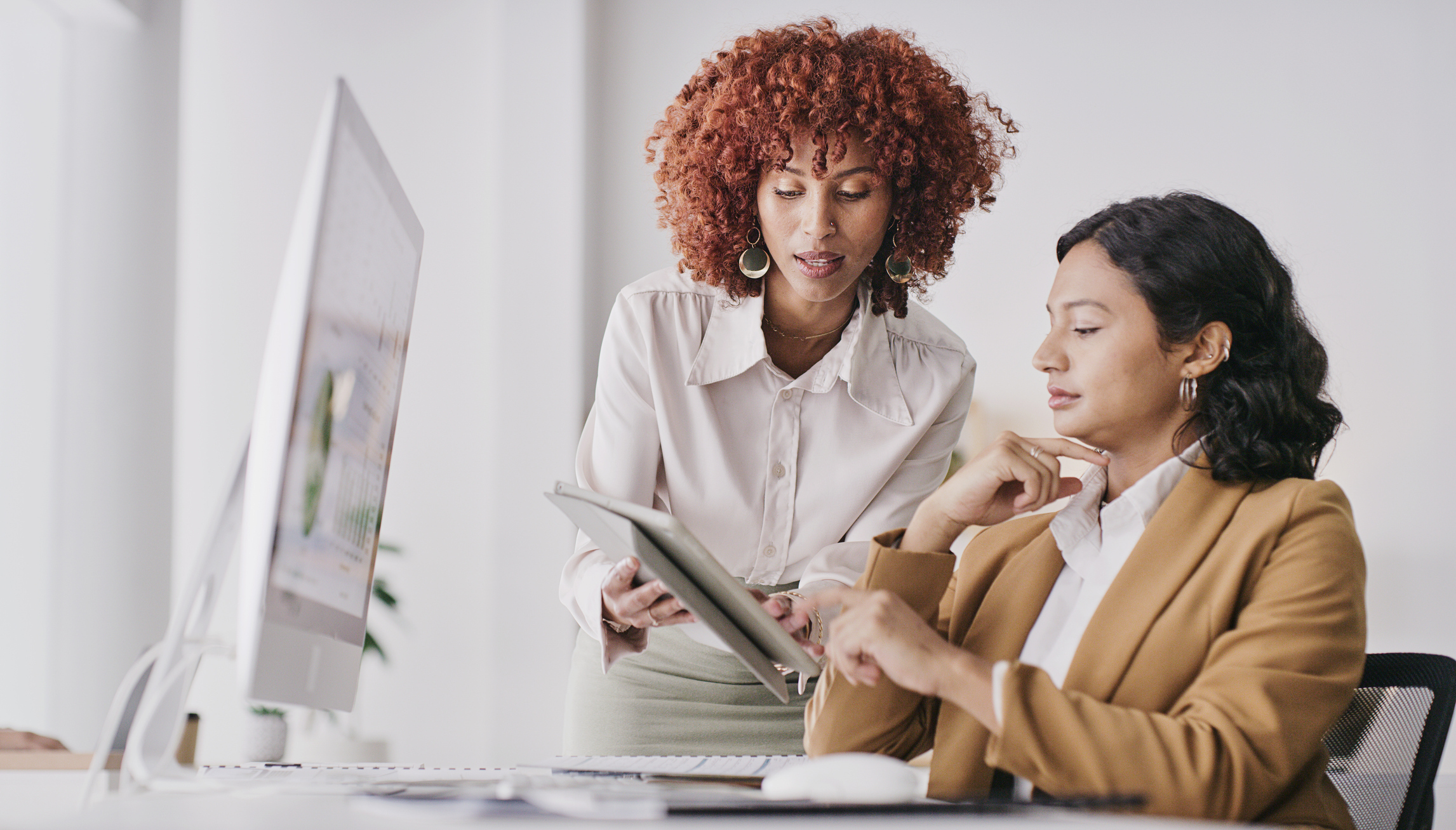 Turning portfolio insights into proactive customer retention