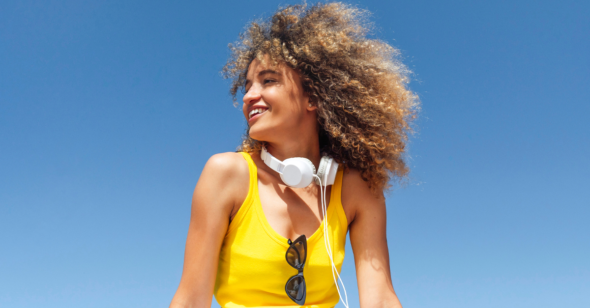 Say Hello to CommBank Yello