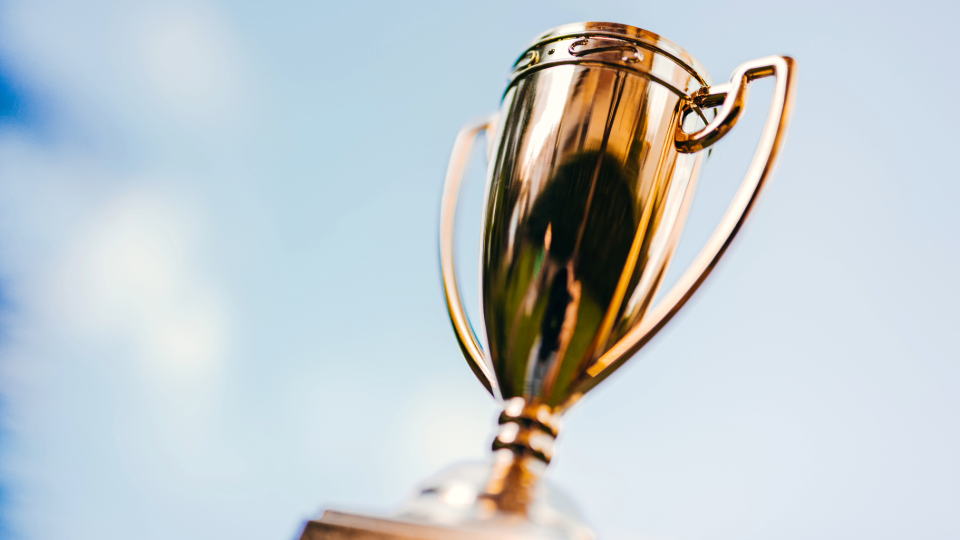 Introducing the AFG Broker Assurance Badge: A Mark of Excellence