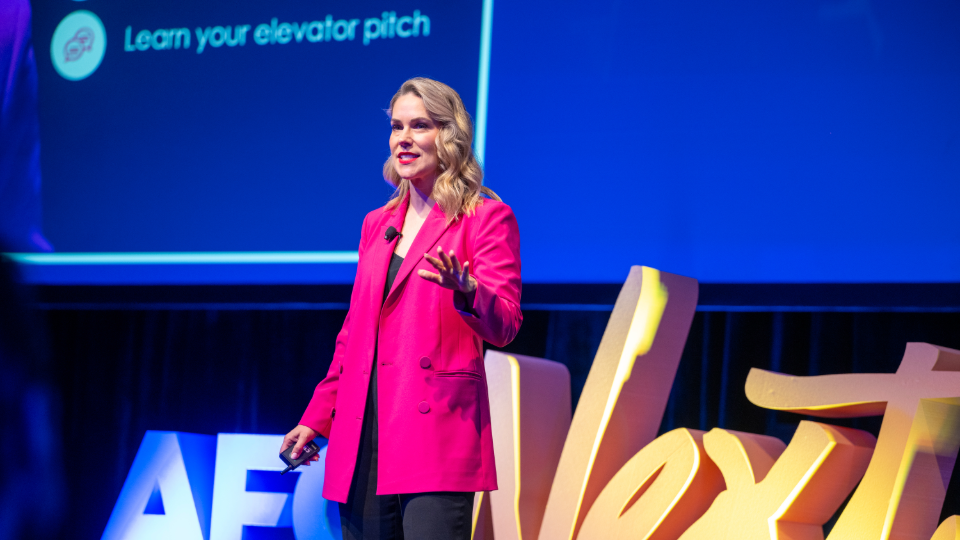 Customer-focused ideas for mortgage brokers who want to thrive