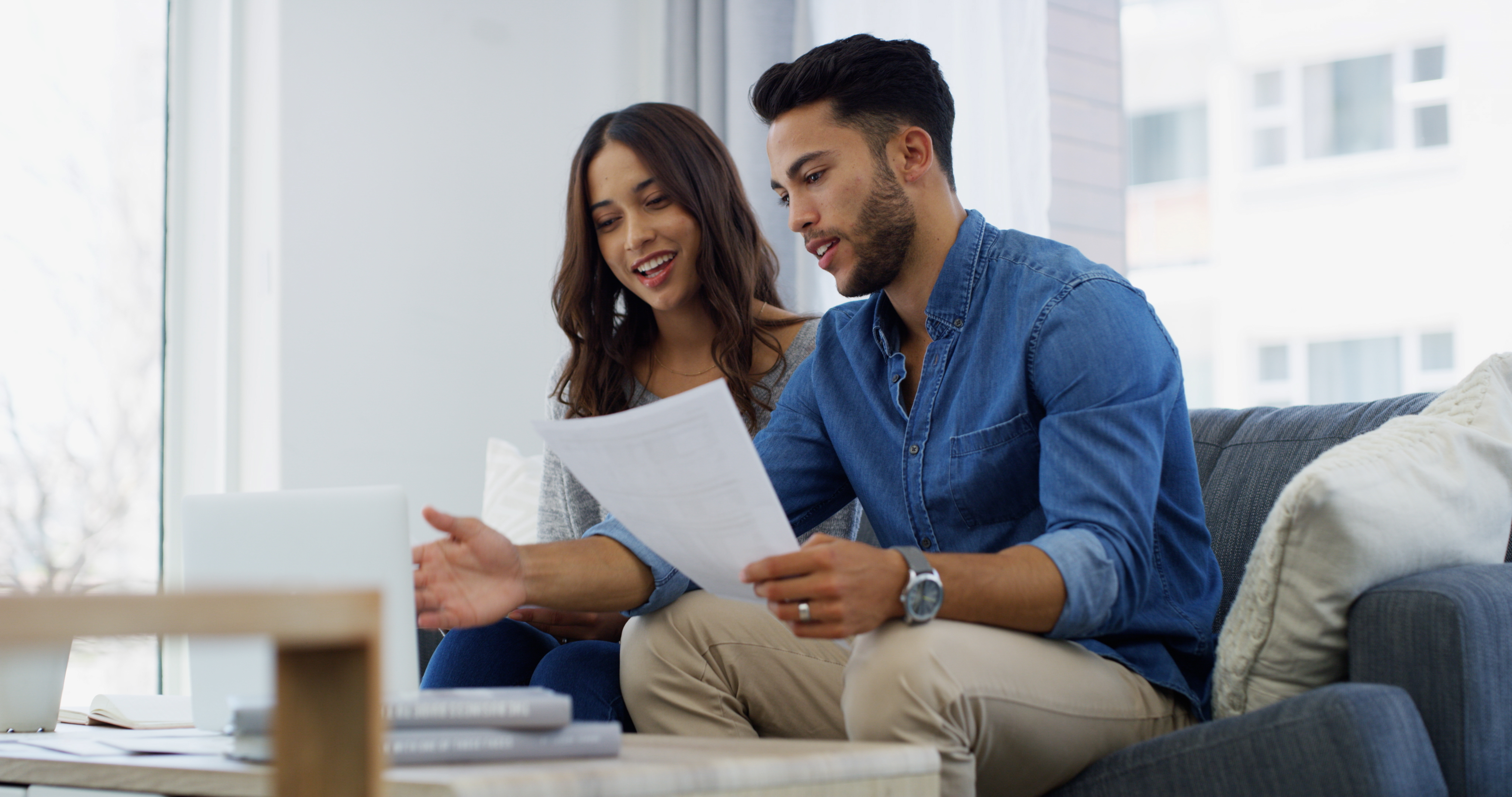 More flexibility, inclusion, and opportunity with Retro & Link