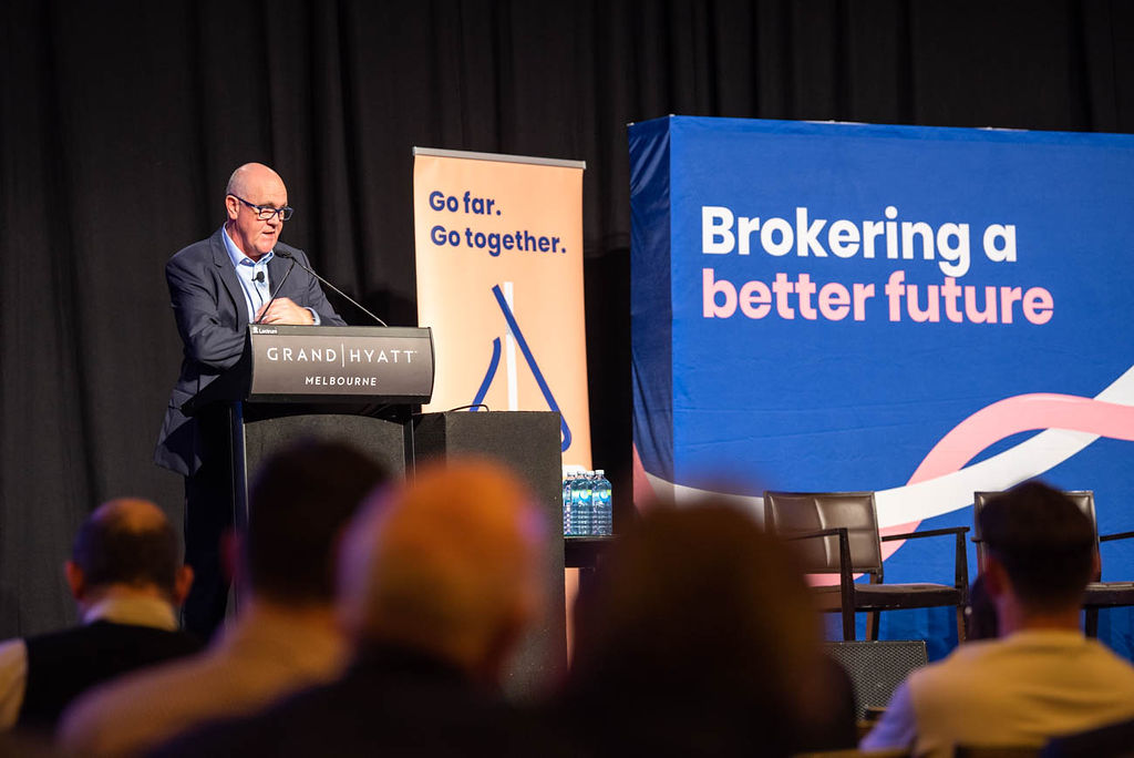 Have you registered? This is your opportunity to stay ahead of the game.