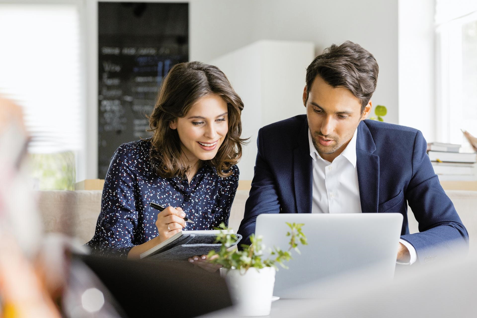 Tools to help track and protect your trail