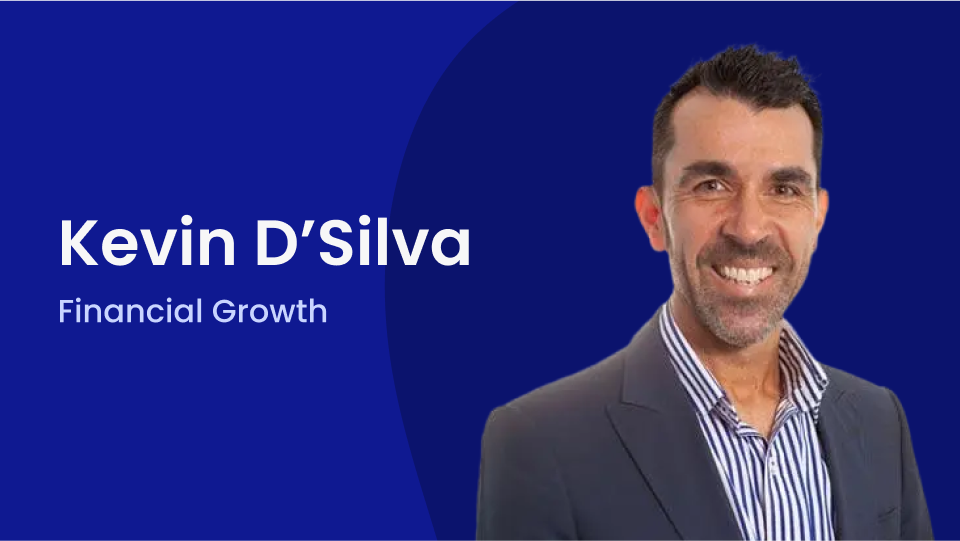 From homeless to homeowner