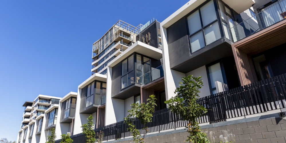 AFG Quarterly Index - Customer and Lender Landscape