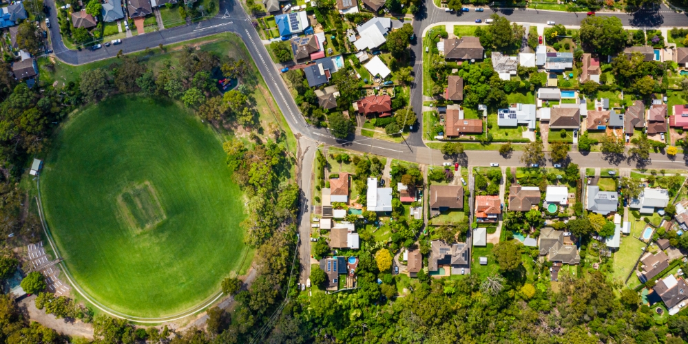 How to help your client if their builder falls over