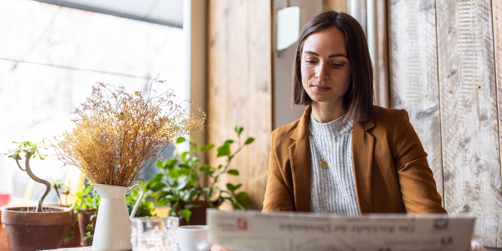 Optimise your 2024 business strategy