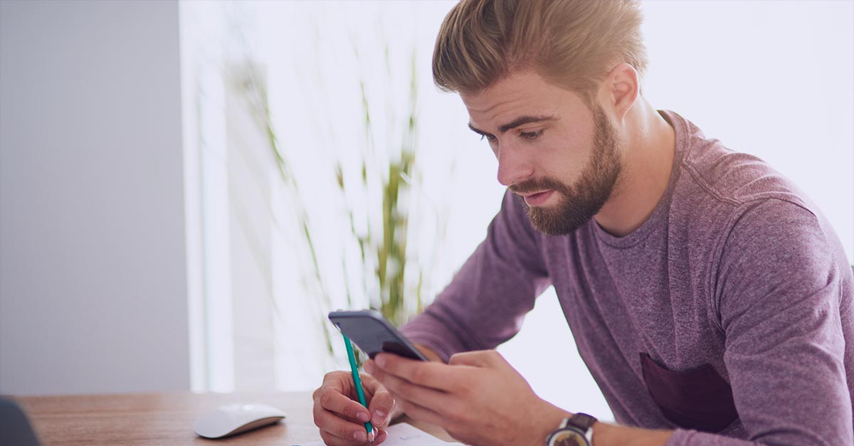 Unwrapping cybersecurity: safeguard your business during the festive season