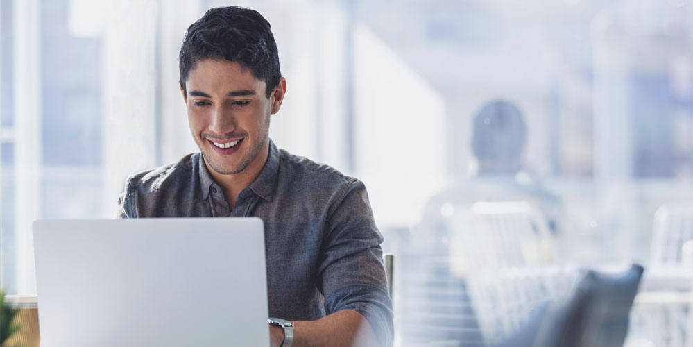 Top tips when obtaining your lender accreditations