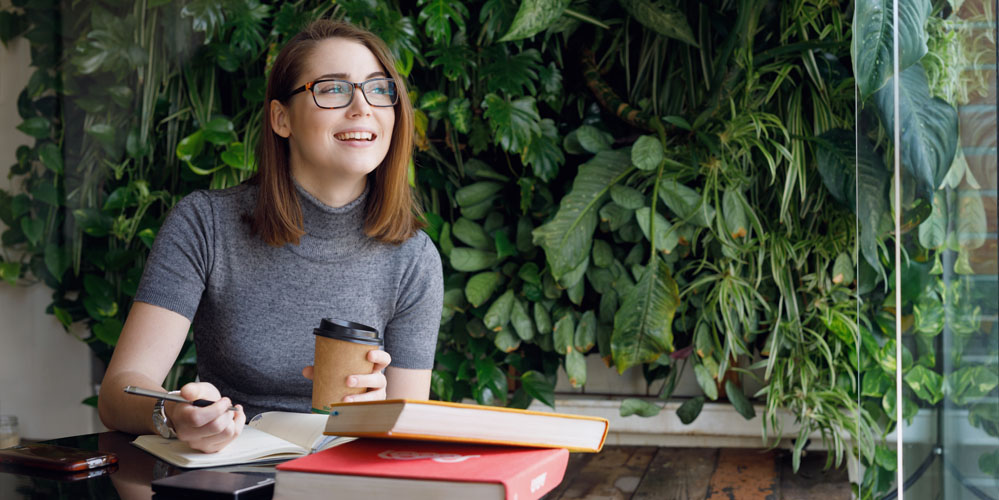 Back to basics - Leaky Buckets & Water Wheels: How to protect your Back Book.
