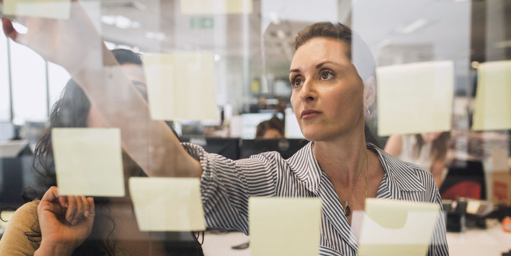 Compliance in a Rising Interest Rate Environment