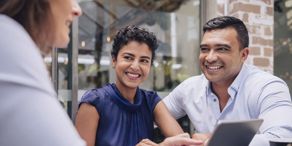 illion BankStatements