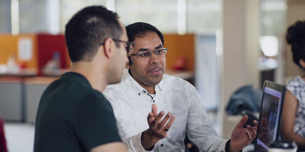 Can compliance documents be signed electronically?