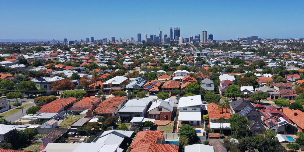 Five takeaways from our Broker Insights’ housing market update