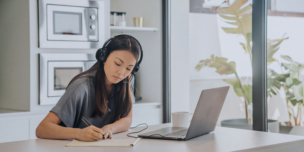 Tools & resources - Best Interest Duty (BID): All your questions answered