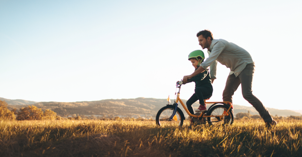 Expand your services easily