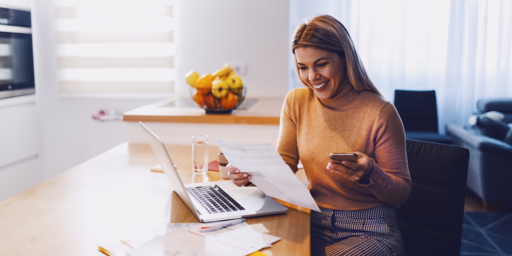 Preparing for the peak of the fixed rate cliff