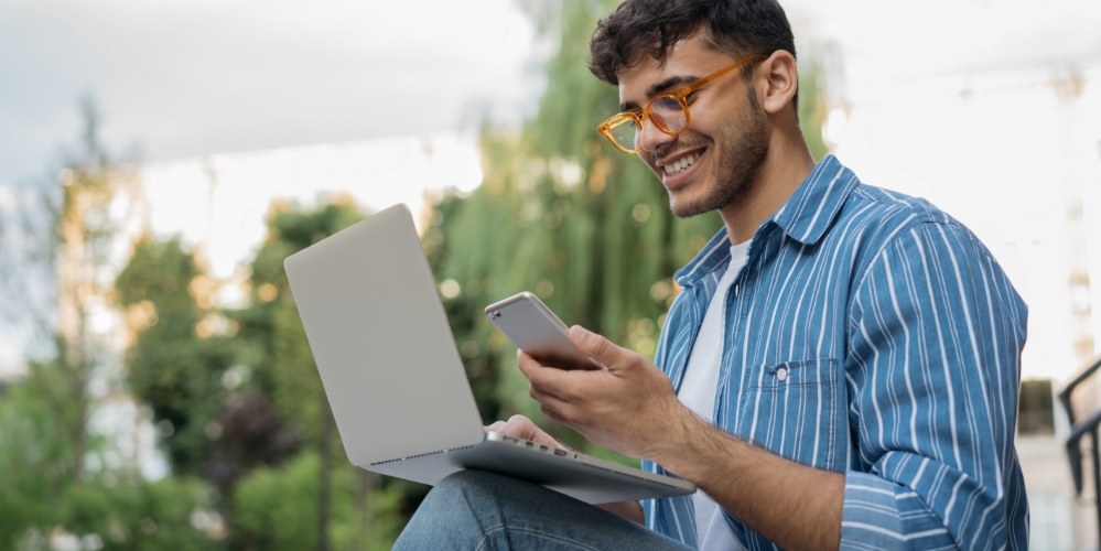 Multi-Factor Authentication (MFA) is coming soon