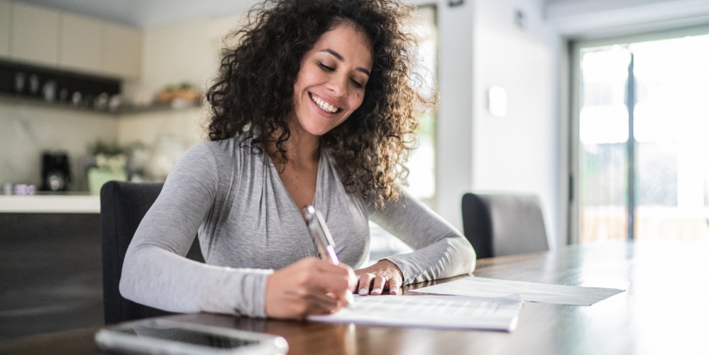 Creating your business plan