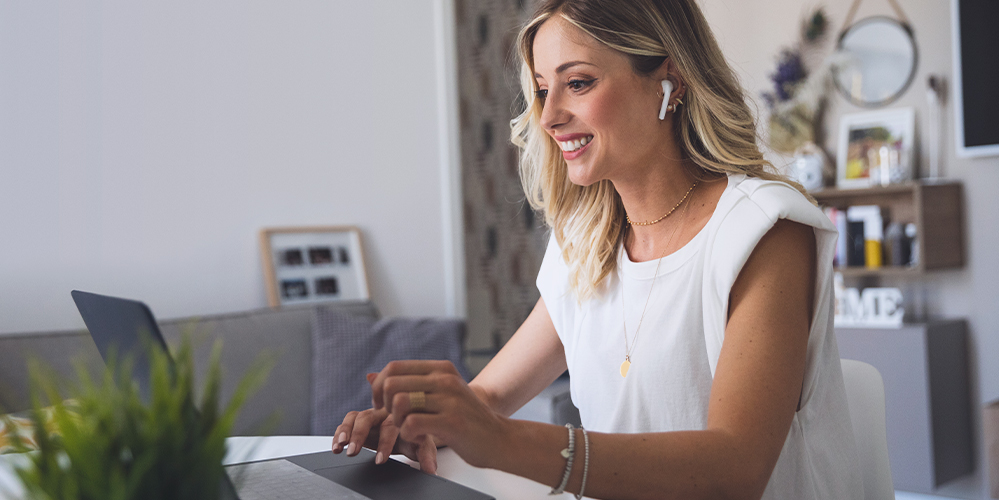 Back to Basics - Don't Risk it for the Biscuit