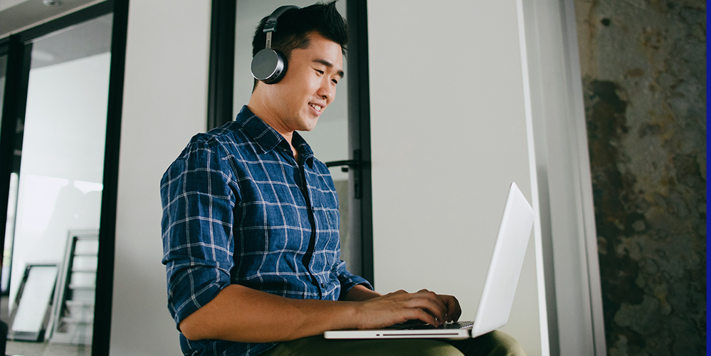 A lowdown on the RBA rates increase: fact sheets to share with your clients