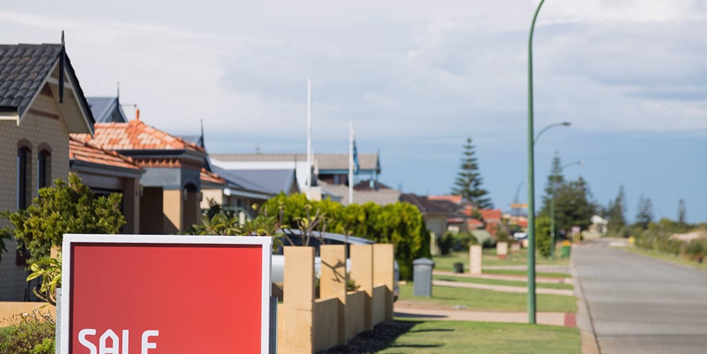 Our lending panel update