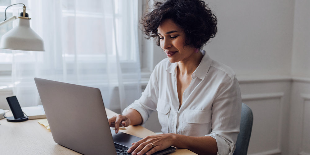 Have you received an unsolicited trail book offer?