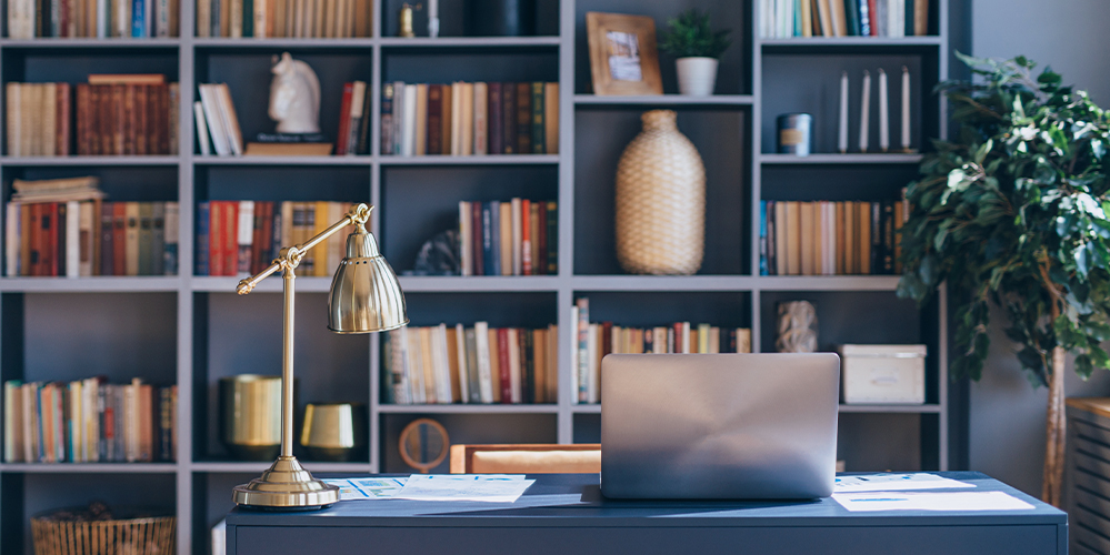 All the resources you need to achieve your 2023 goals