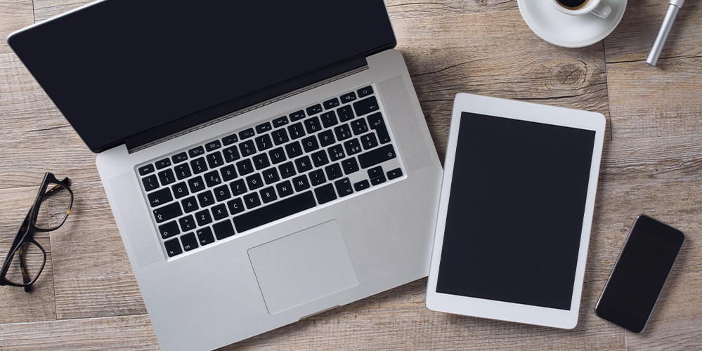 Systems Under Strain