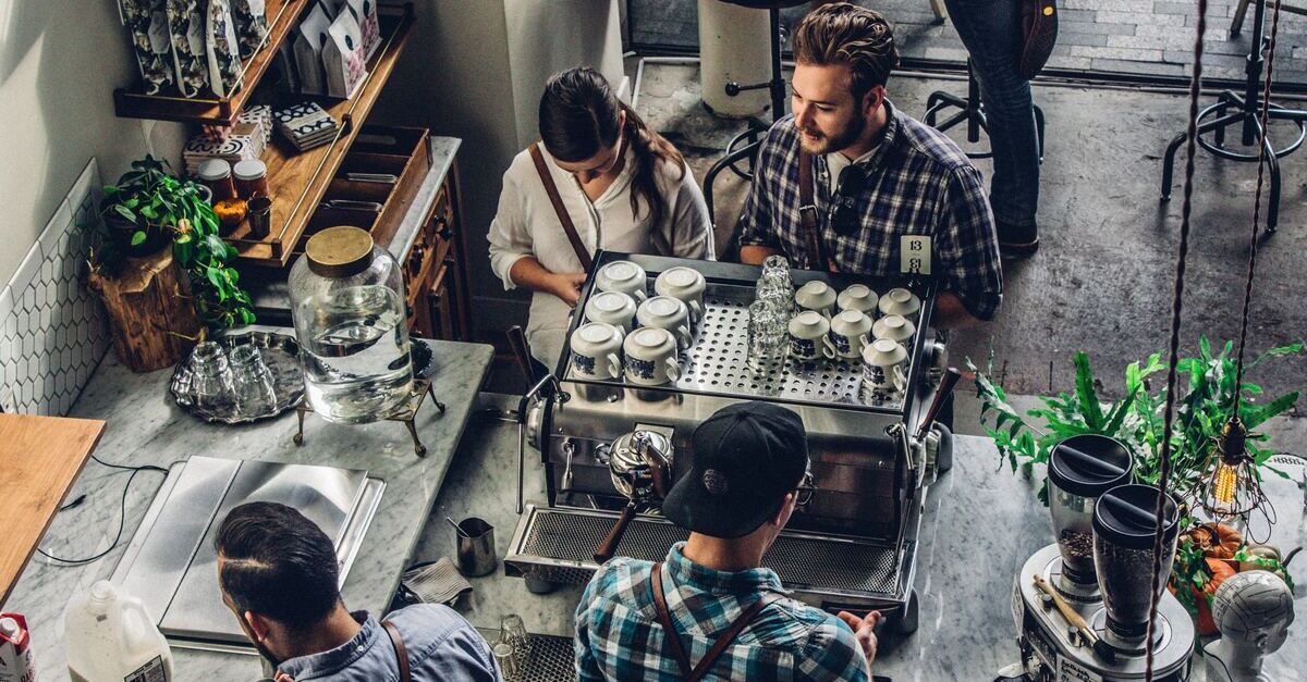 Commercial property investment using an SMSF