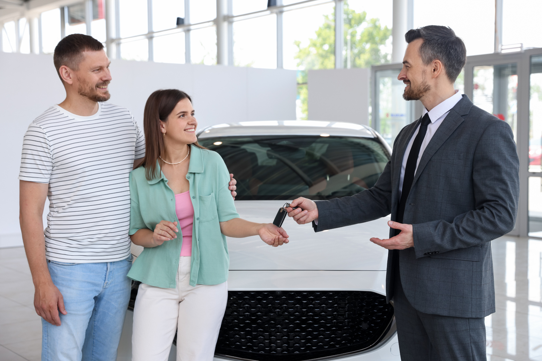 Unlock more opportunities with Broli Partner Connect